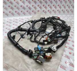 CABLAGGIO MOTORE FORD FOCUS...