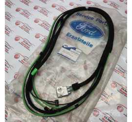 CABLAGGIO FORD CODICE...