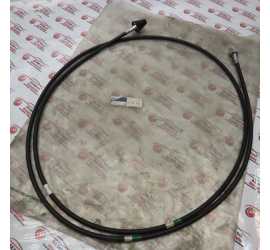 CAVO CONTACHILOMETRI FOR...