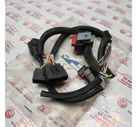 CABLAGGIO FORD CODICE...