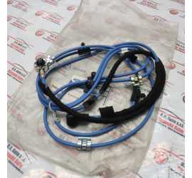 CABLAGGIO ANTENNA FORD...