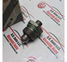 TAPPO ATTUATORE SELESPEED...