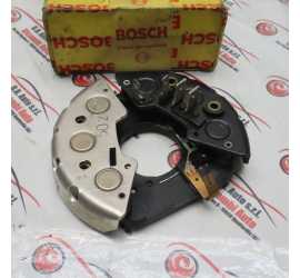 KIT RIPARAZIONE MORSETTO...