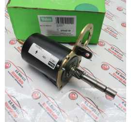 MOTORINO AVVIAMENTO VALEO...