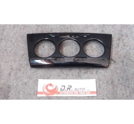 COVER MASCHERINA COMANDO...