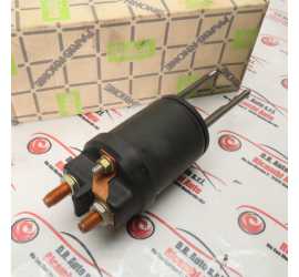 SOLENOIDE MOTORINO...