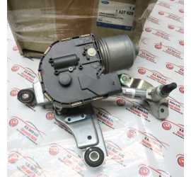 MOTORINO TERGICRISTALLO...