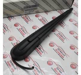 BRACCIO TERGILUNOTTO FIAT...