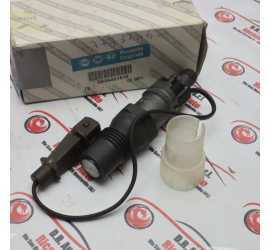 INIETTORE FIAT MAREA-LANCIA...