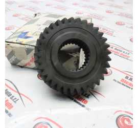 INGRANAGGIO 5° 45X33 FIAT...