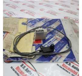 SENSORE TEMPERATURA FIAT...