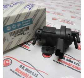 ELETTROVALVOLA TURBO FIAT...