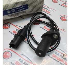 SENSORE GIRI FASE FIAT...