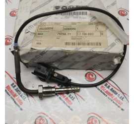 SENSORE TEMPERATURA GAS...