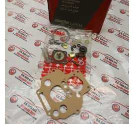 KIT CARBURATORE FIAT-LANCIA...