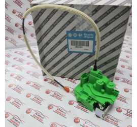 SERRATURA ANT. DX SAFE LOCK...