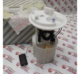 POMPA CARBURANTE ALFA MITO...