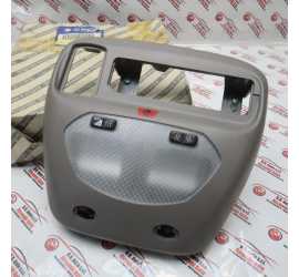 PLAFONIERA INTERNA FIAT...