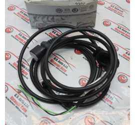 SENSORE ABS ANT. DX...