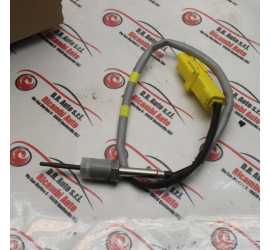 SENSORE SCARICO RENAULT...