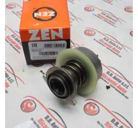 PIGNONE MOTORINO AVVIAMENTO...