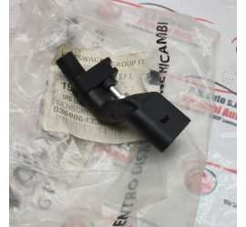 SENSORE GIRI MOTORE...