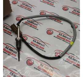 SENSORE SCARICO RENAULT...