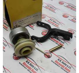 PIGNONE MOTORINO AVVIAMENTO...