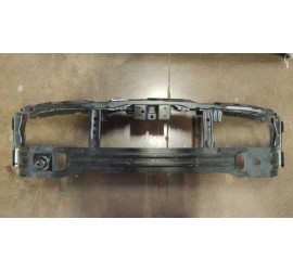 CALANDRA ANTERIORE COD....