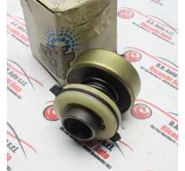 PIGNONE MOTORINO AVVIAMENTO...