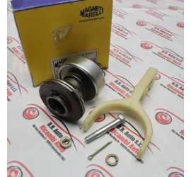 PIGNONE MOTORINO AVVIAMENTO...