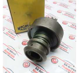 PIGNONE MOTORINO AVVIAMENTO...