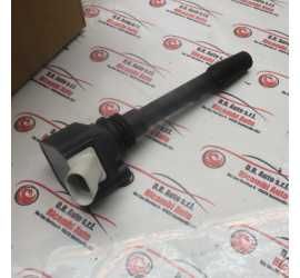 BOBINA ACCENSIONE...