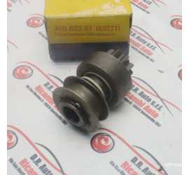 PIGNONE MOTORINO AVVIAMENTO...