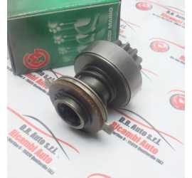 PIGNONE MOTORINO AVVIAMENTO...