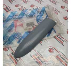 MODANATURA POST. DX FIAT...