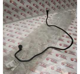 TUBO POMPA ALIMENTAZIONE...