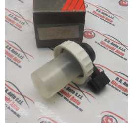 TAPPO VASCHETTA SERVOFRENO...