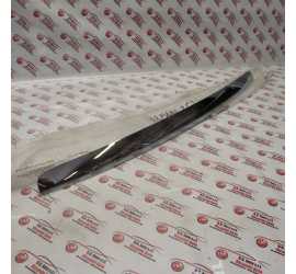 MODANATURA COFANO CROMATA...