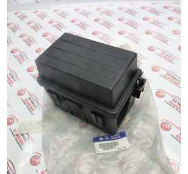 PORTAFUSIBILI FIAT MULTIPLA...