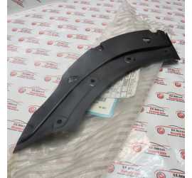 SUPPORTO MODANATURA POST....