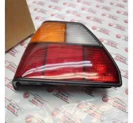 FANALE POSTERIORE SINISTRO...