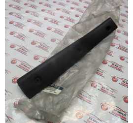 BATTICALCAGNO DX FIAT...