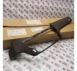 MOSTRINA CRUSCOTTO CENTRALE...