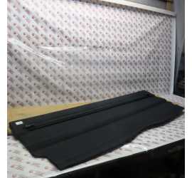 TAPPETO BAGAGLIAIO PEUGEOT...