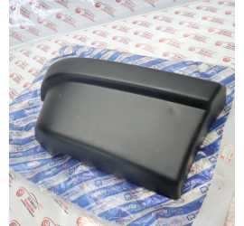 CANTONALE ANT. SX FIAT...