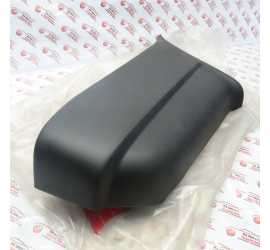 CANTONALE POST. DX FIAT...