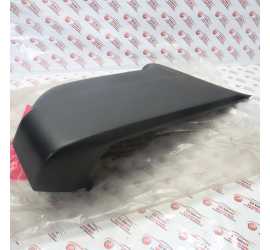 CANTONALE POST. SX FIAT...