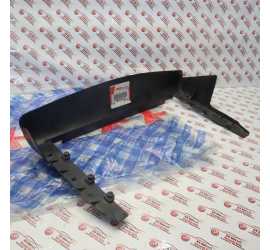 CONVOGLIATORE FIAT MAREA BZ...