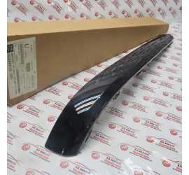 MODANATURA PARAURTI POST....